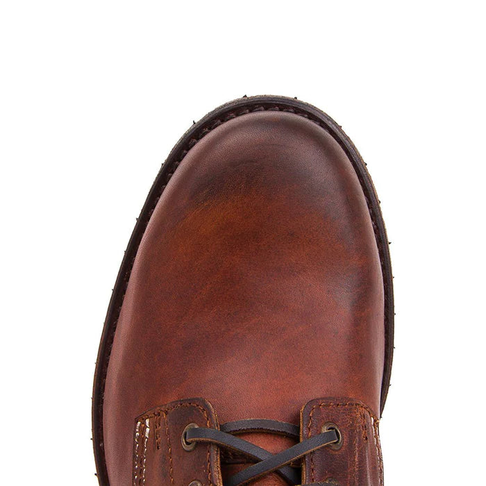 10604 Boot Milles Evolution Tang U/M