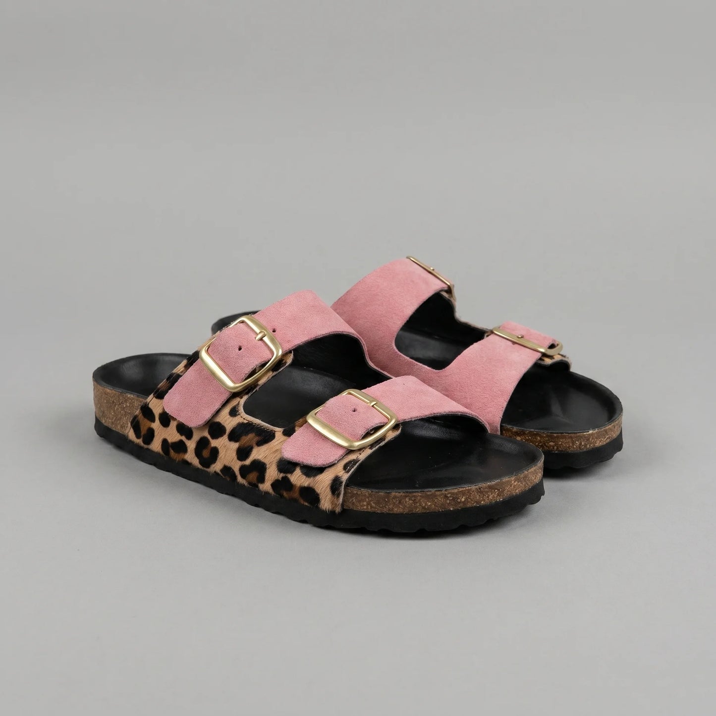 Max Sandale