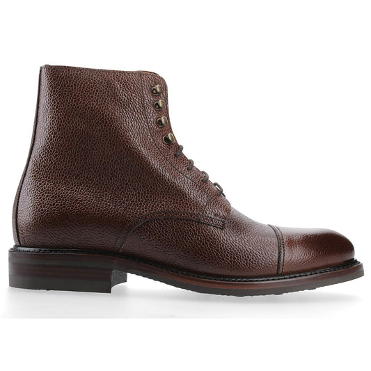 Berwick - 321-K2 COUNTRY CALF NIGER