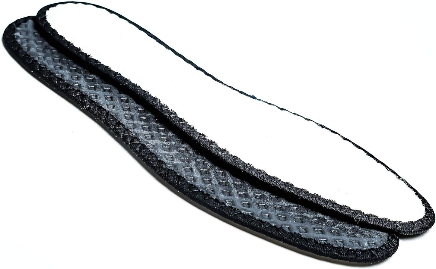 Collonil Alu Therm Tech