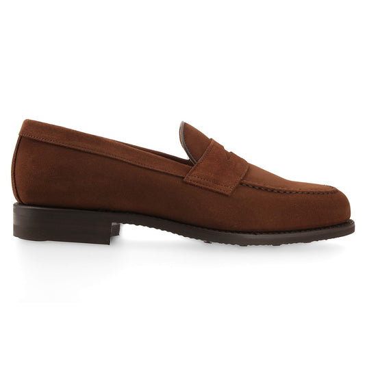 Berwick - 9628-K5 SUPERBUCK SNUFF