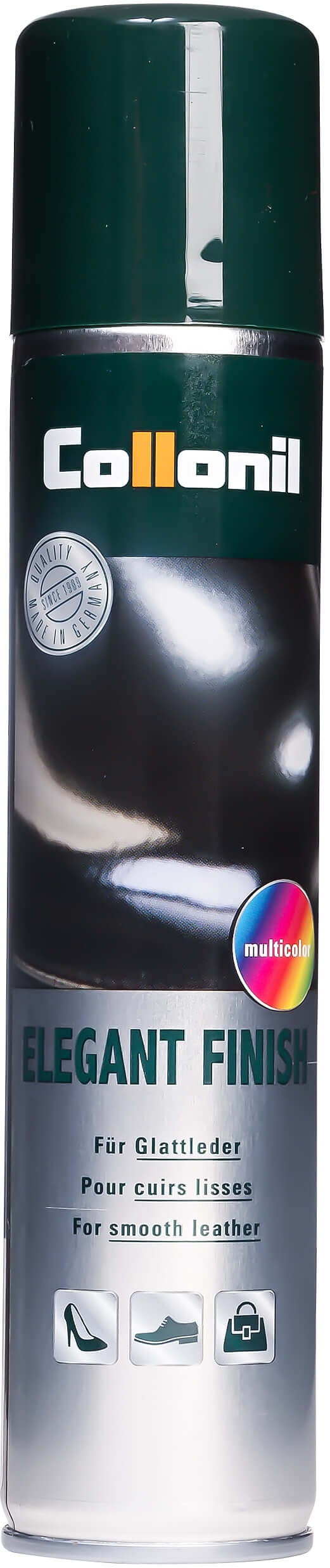 Collonil Elegant Finish