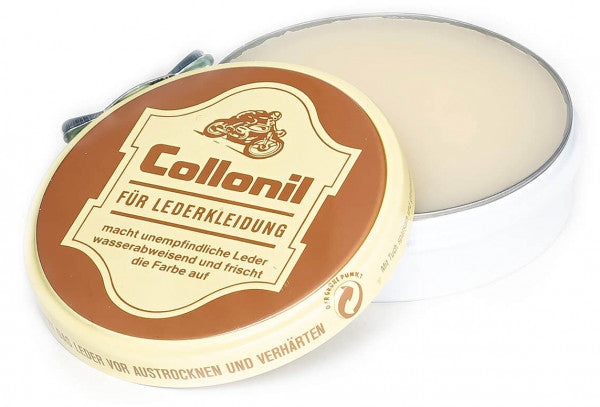 Collonil Für Lederkleidung