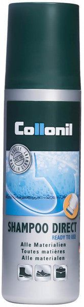 Collonil Shampoo Direct