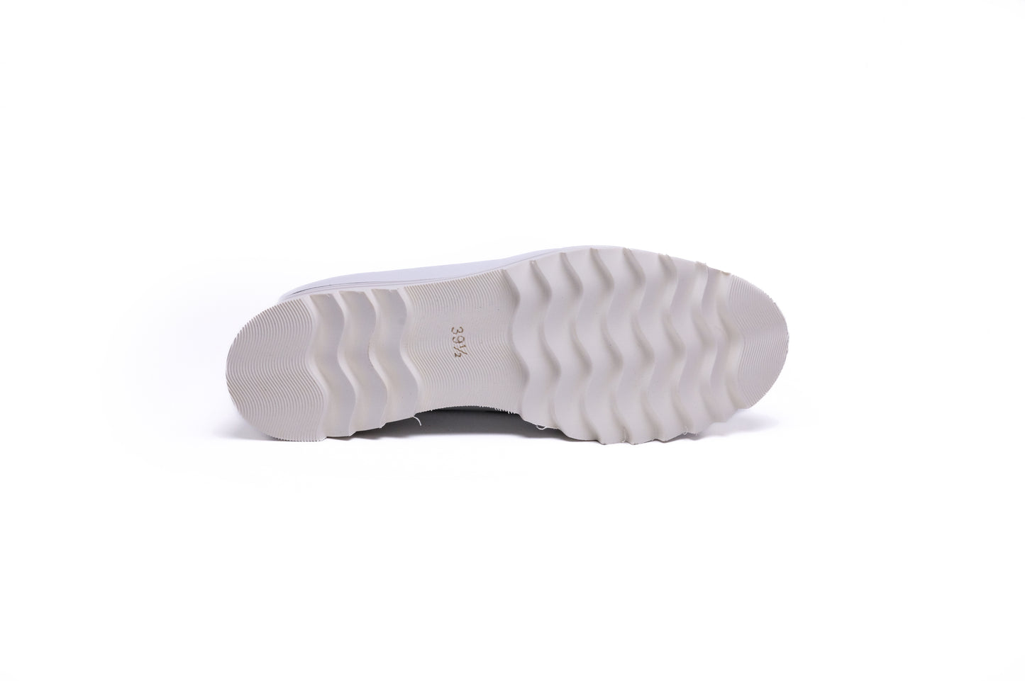 Luca Grossi - G8735 - VIKING BIANCO