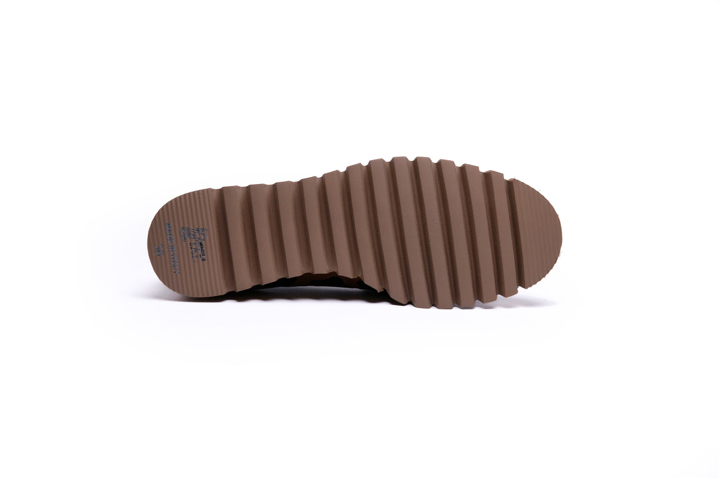 Luca Grossi - G939M - LEOFLO SELLA