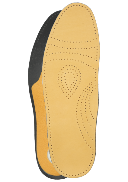 Collonil Premium Soft