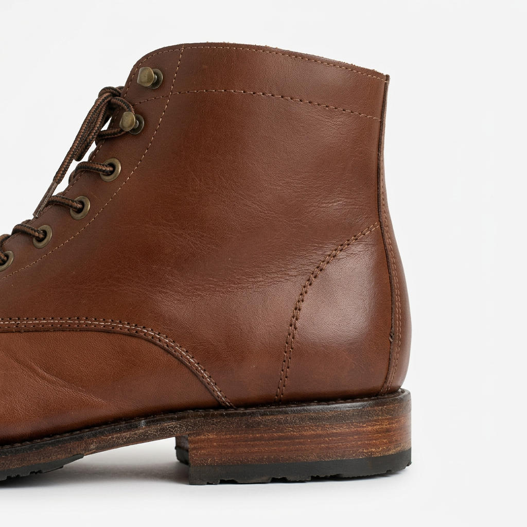 Service Boot