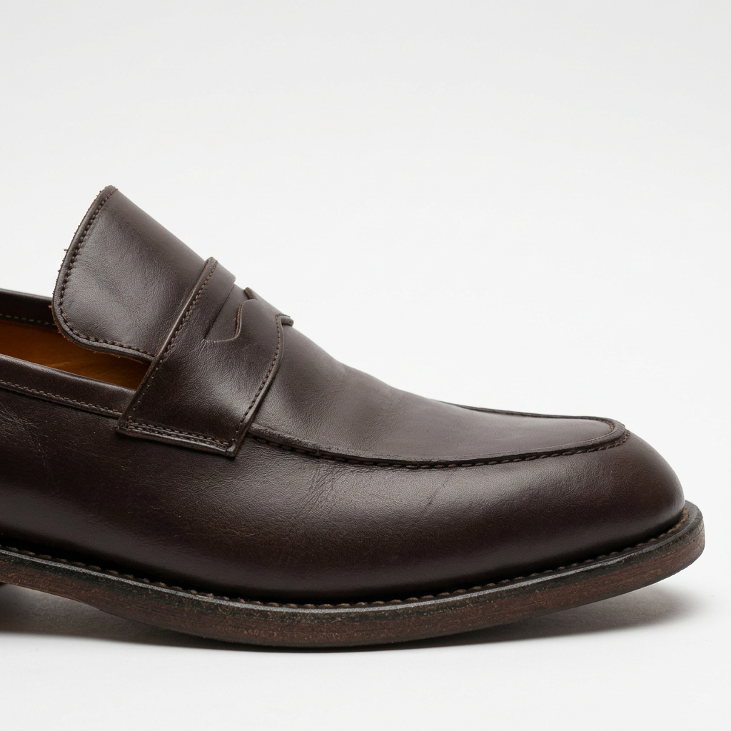 Loafer