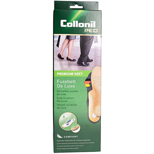 Collonil Premium Soft