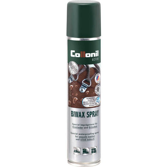 Collonil Active Biwax Spray