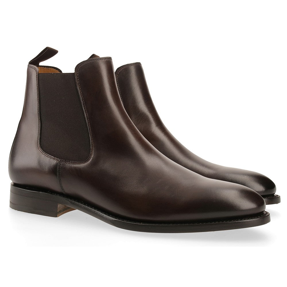 Berwick - 303-K4 SUPERBUCK 173