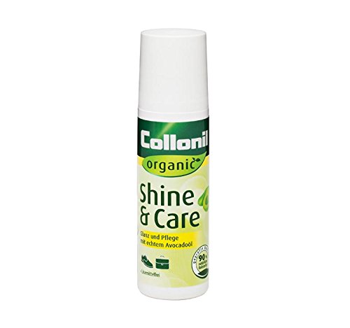 Collonil Shine & Care