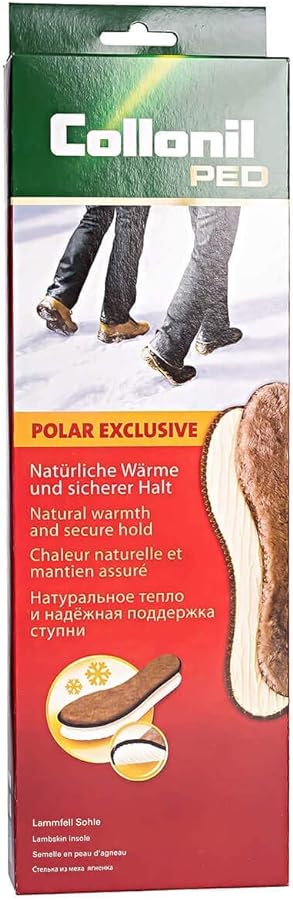 Collonil Polar Exclusive