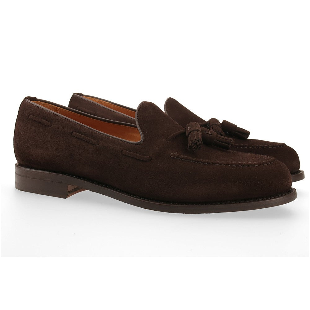Berwick - 8491-K5 SUPERBUCK 173