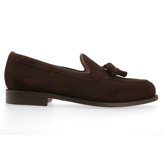 Berwick - 8491-K5 SUPERBUCK 173