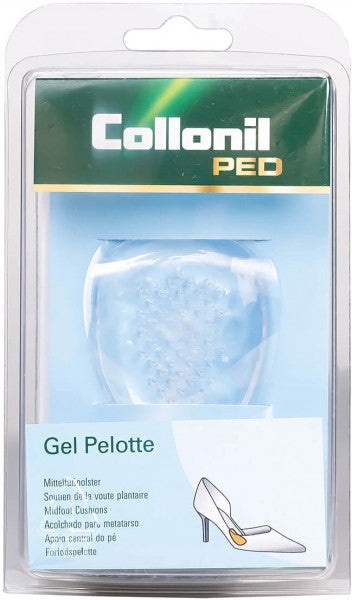 Collonil Gel Pelotte