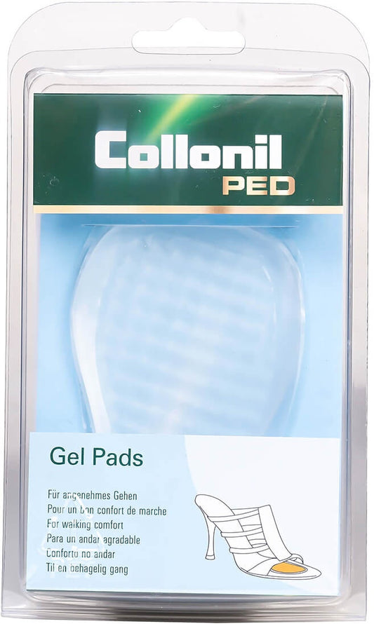 Collonil Gel Pad