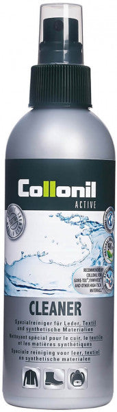 Collonil Outdoor Active Cleaner