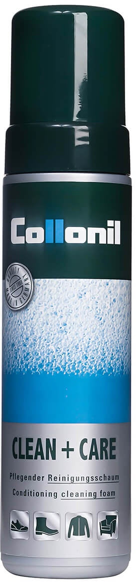 Collonil Clean & Care