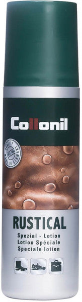 Collonil Rustical Spezial-Lotion