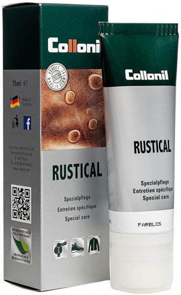 Collonil Rustical Cream