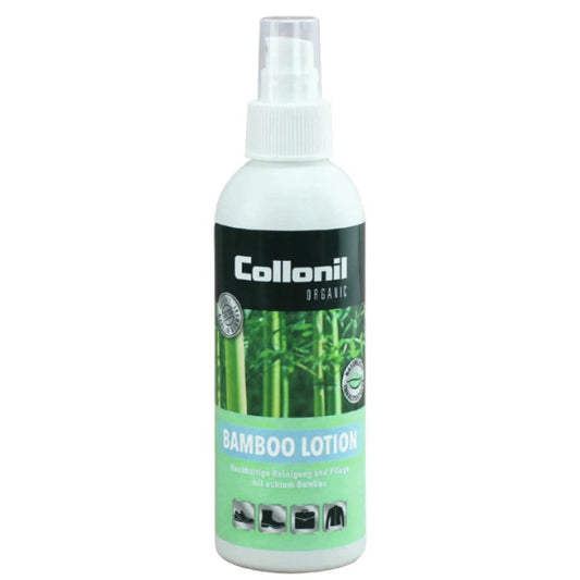 Collonil Bamboo Lotion