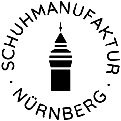 Schuhmanufaktur Nürnberg GmbH & Co. KG