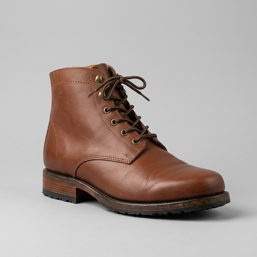Service Boot