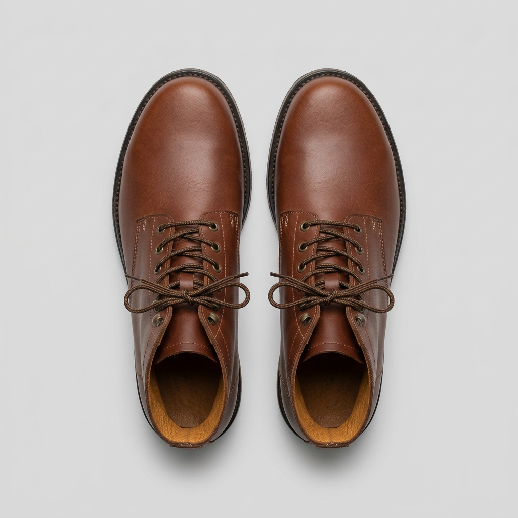 Service Boot