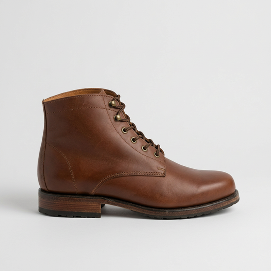 Service Boot