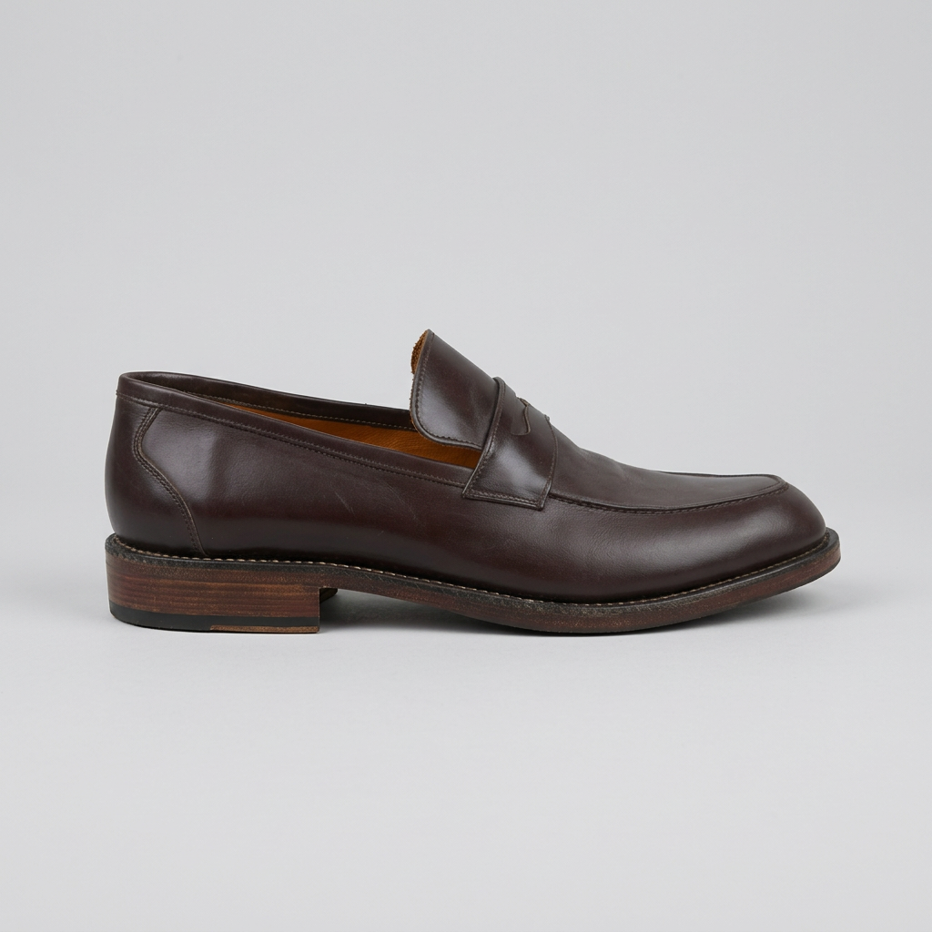 Loafer