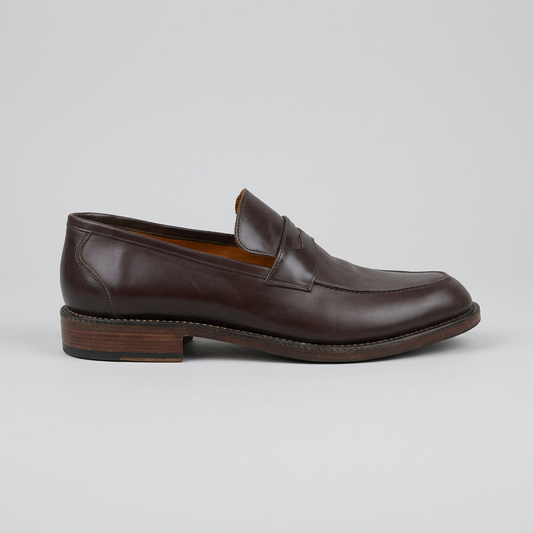 Loafer