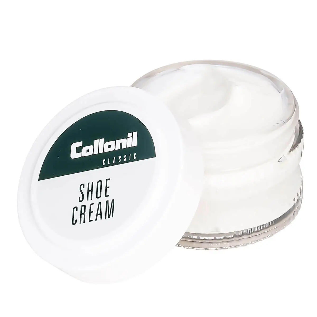 Collonil Shoe Cream